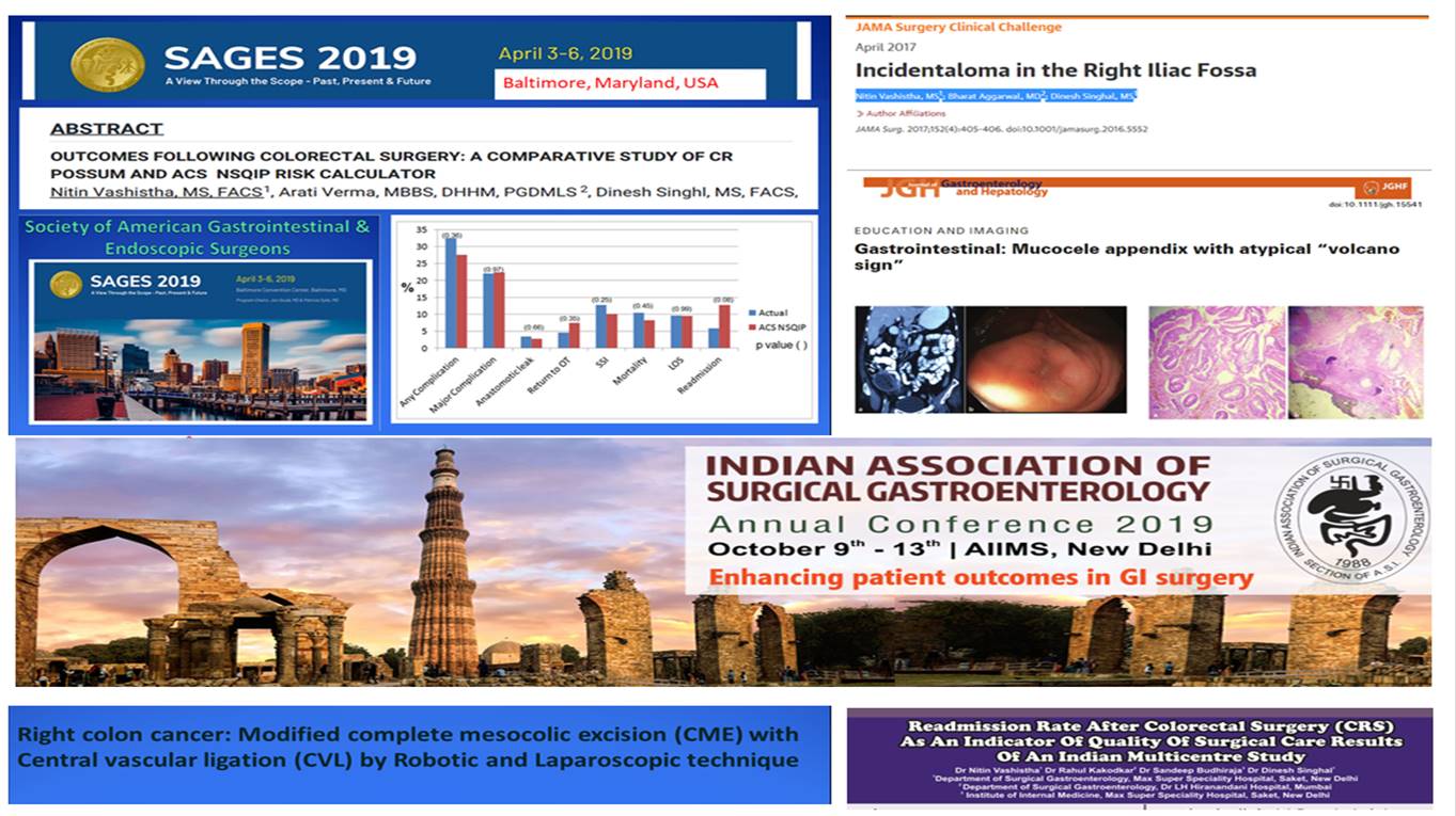 colorectal carcinoma,CRS Collage colorectal cancer surgeon in delhi