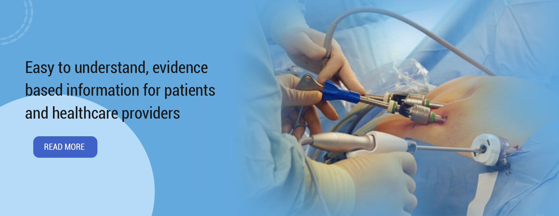 Gastro Intestinal Surgeon From Max Delhi