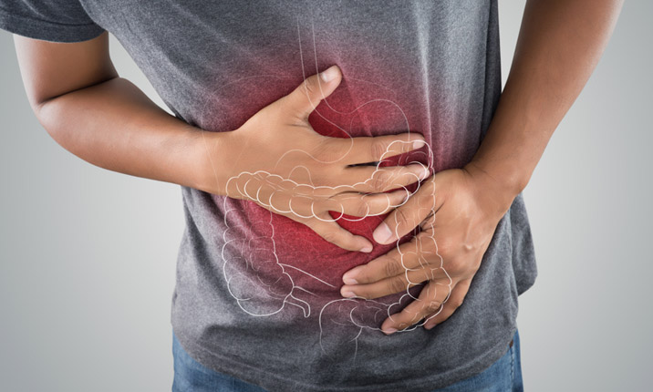 symptoms-gastrointestinal-cancer-colorectal-liver-stomach symptoms-gastrointestinal-cancer-colorectal-liver-stomach