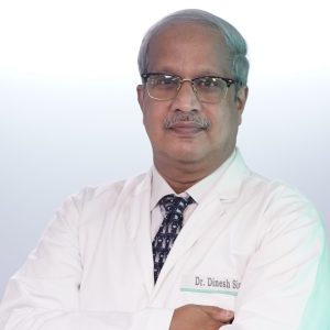 Dr Dinesh Dr Dinesh